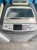Washing machine Fridge Furniture on Rent