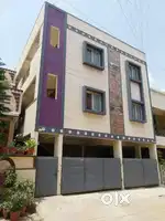 Bbmp E katha, rent getting 1 lakhs