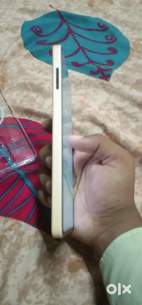 Redmi note 13 8 128 GB EXCHANGE I PHONE X YA XR YA KOI BHI KAR LENGE