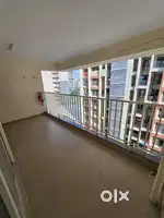X NEW 2BHK FOR BACHELORS & FAMILY IN BHUMKAR CHOWK