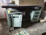 Office table