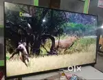 Hyundai 43 inch smart tv HD LED