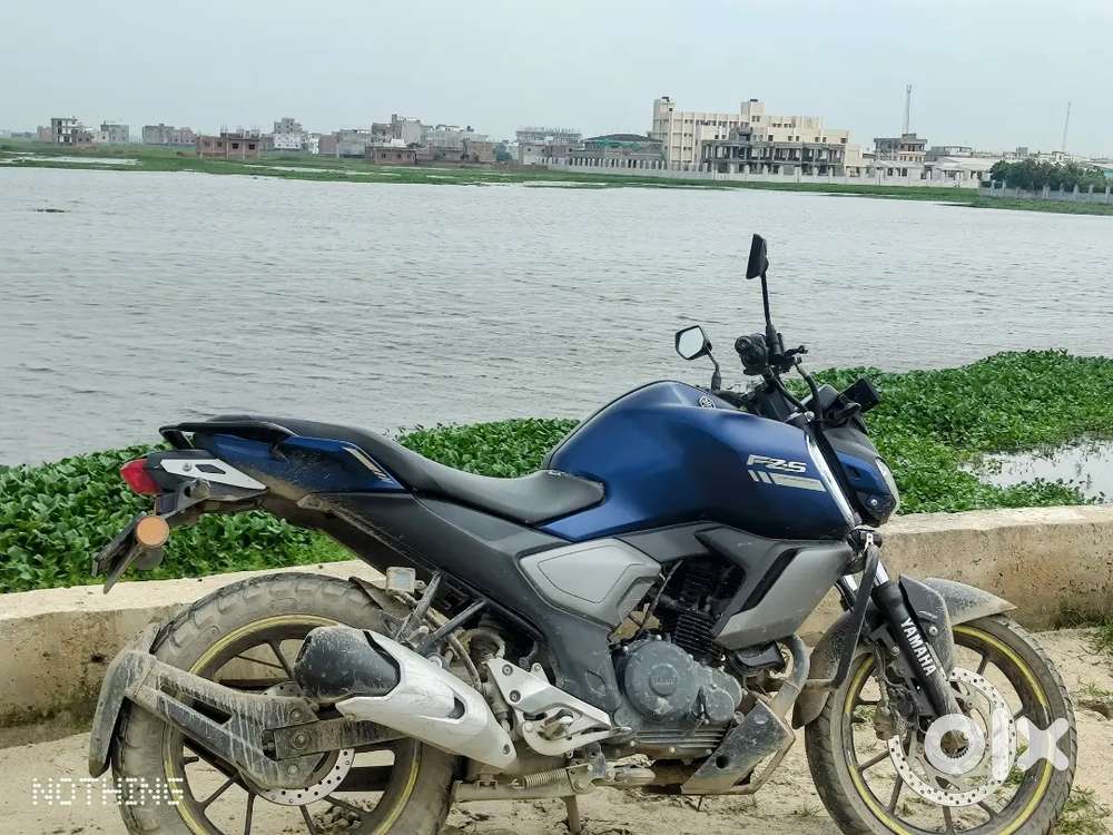good condition with choice number
