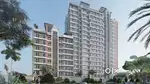NO BROKRAGE 1BHK Biggest Carpet Flat in Nalasopara (E)