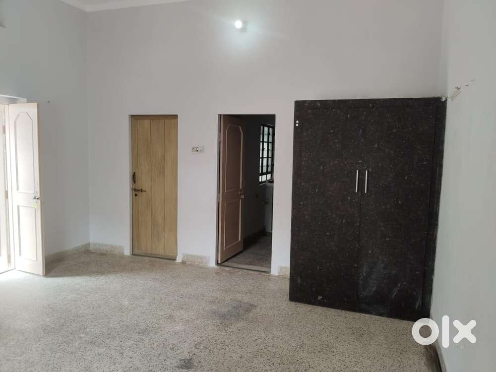 Independent One Room Set in JNV Colony