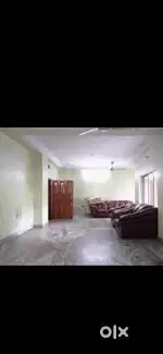 Fully furnished, geat location