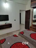 Residential boys PG mahadevpura