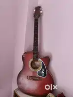 Guitar for Sale
