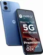 Motorola G34
