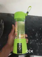 Prestige automatic 1100W electric juicer