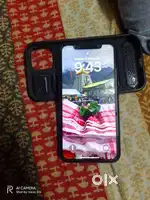 I phone 11