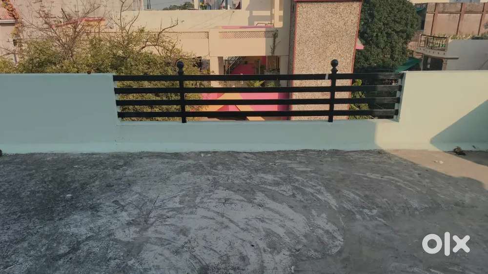 Girl room partner require urgently