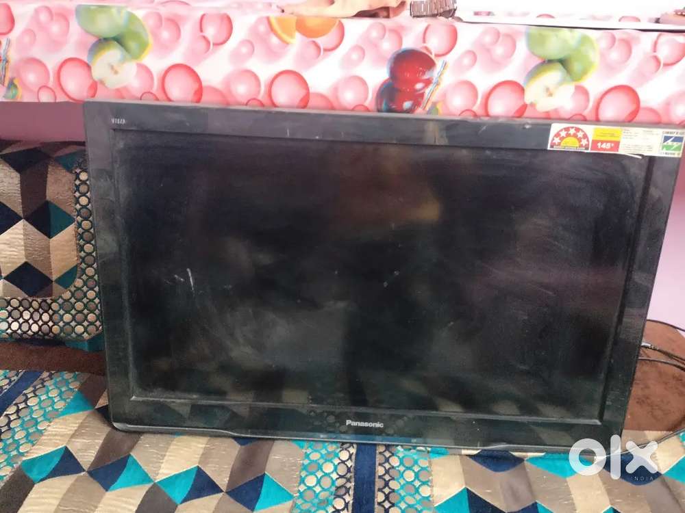 PANASONIC TV 32 inch