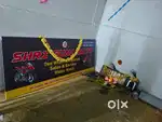 Mechanic need