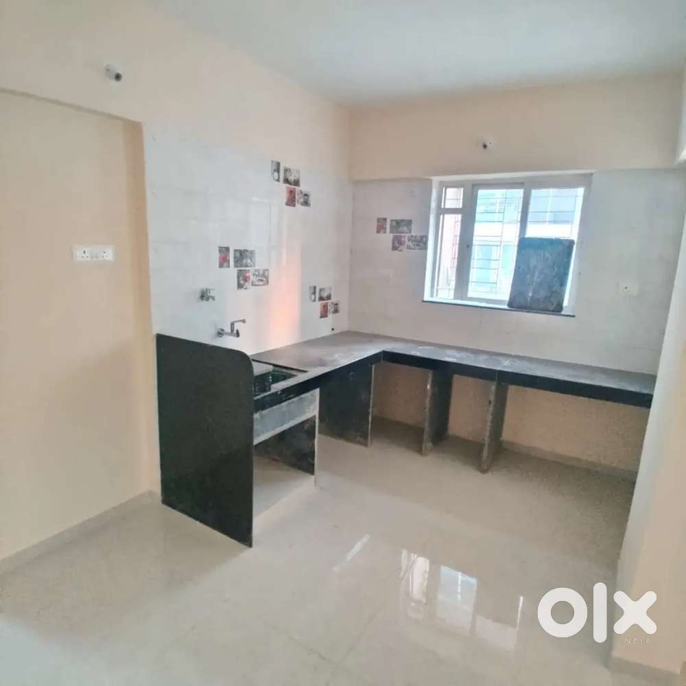 2bhk car parking family flat rent saisoc Bharti vidyapeeth katraj