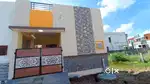 2bhk house for sale, Umachikulam