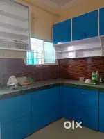 3bhk Duplex house for sale in Chandra homes