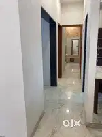 1 Bhk Flat For Sale In Mumbra @ 34 lacs