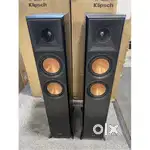 Klipsch  RP-5000F II - Like New