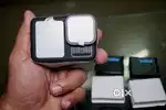 GoPro Hero 13 new grey piece unopened