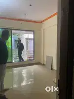 1bhk flat for rent phase 1