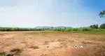 7.50 cents land sale perampalli Udupi for 3.75 L per cents