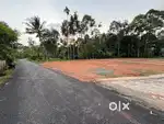 PATTIMATTOM PAZHAMTHOTTAM 5/6/8 CENT PLOTS INFOPARK KAKKANAD 11 KM