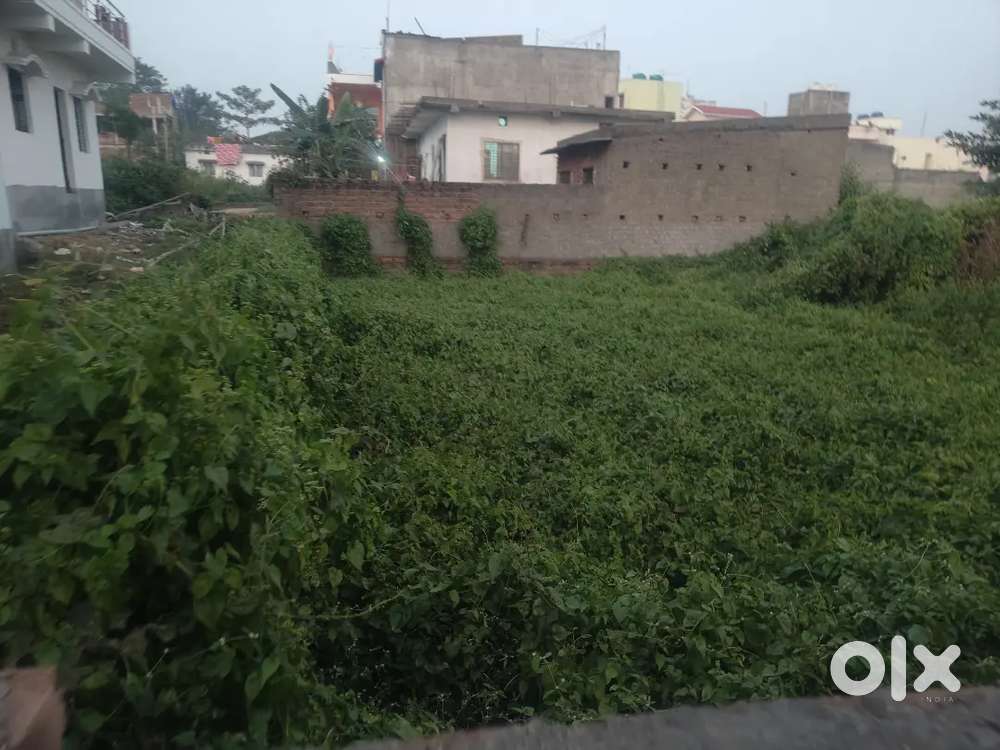 (Cnt free) Register plot for sale