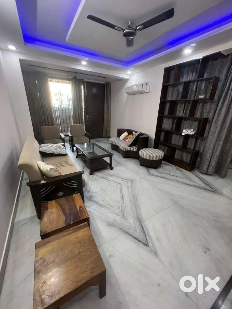 2bhk unfurnished for family/boys/girsl