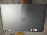 Dell Inspiron 2 in1