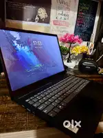 Lenovo V15 Gen 2 i3 11th Gen  12GB RAM  256GB SSD  2021 Model