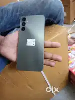 Samsang a14 s nem mobil ha bhai 4..64 gb h