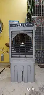 Summer cooler