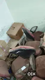 old chair for sell