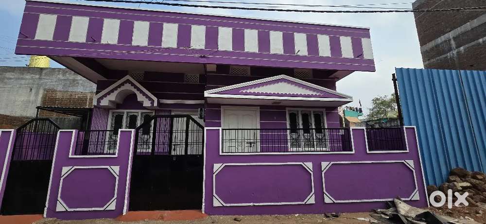 N/A house for sale at LABOUR COLONY BESIDE JABBAR COLONY