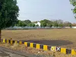 CRDA Plots For Sale in AP Capital Region @ Tadikonda