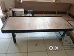 Single bed in good condition