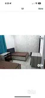Newly built pg for boys in mohali