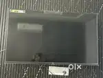 Mi Smart tv 42 inches