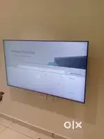 INSTALLATION
