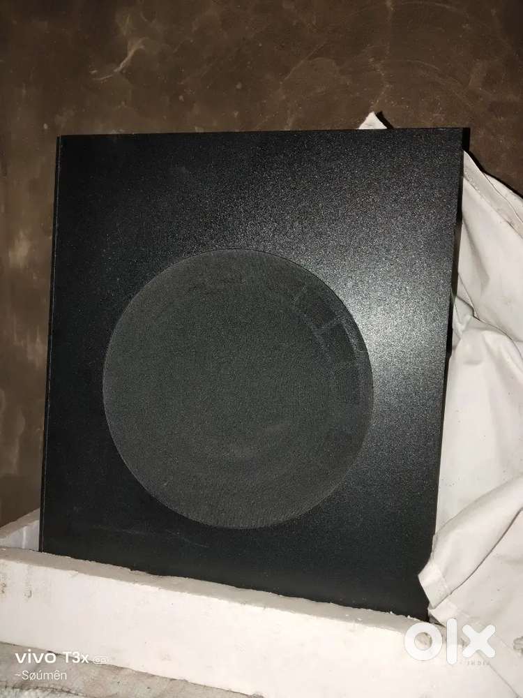 Boat Aavante Bar Orion Soundbar with 160W