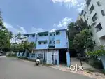 Full Hostel available for rent at collage road