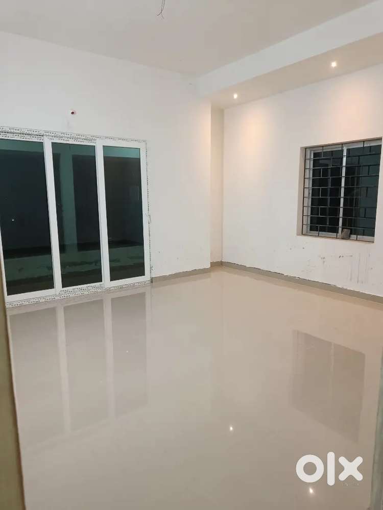 3bhk room available for rent 
24hours water supply