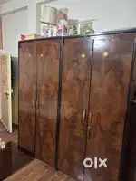 Wardrobe for sale