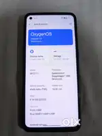 OnePlus 9RT
