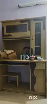 New study table