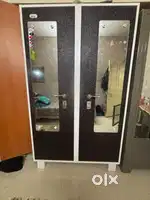 Wardrobe for sale