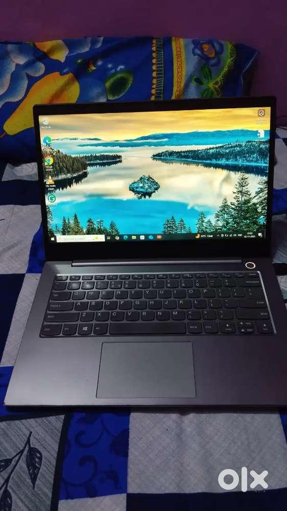 Lenovo thinkbook 20rv