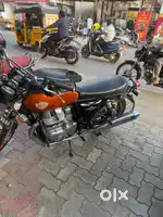 Very good condition