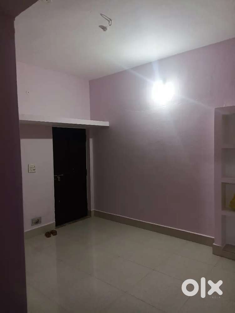 1 BHK FOR RENT